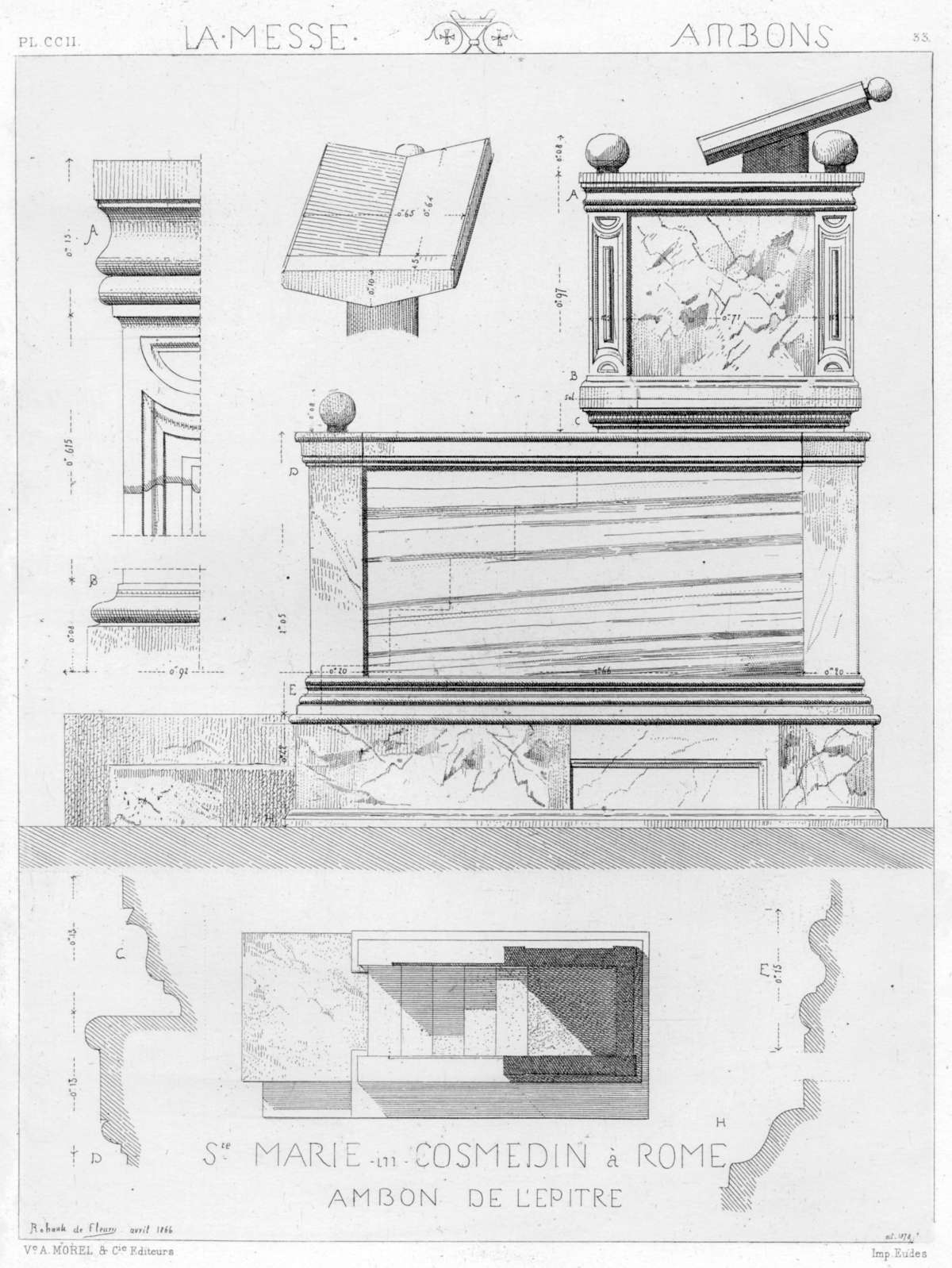 Abb. 184-MariainCosmedin_092.tif